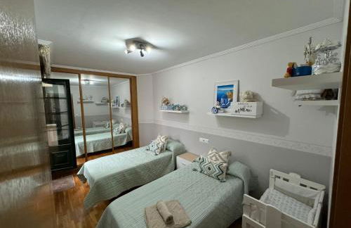 O Barqueiro- Fisher Village - Foto 29