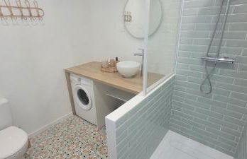 Le Birdie - Maison & Jardin à proximité de Chantilly - Foto 6