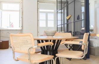 Liiiving in Porto - Modern Coastline Apartment - Foto 14