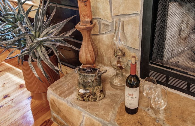 Papa Bear Path - Foto 24