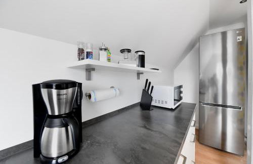 Lille Solskin - Foto 14