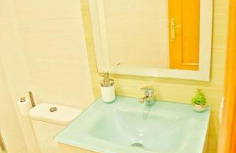 Apartamento Playa Xilxes - Foto 12