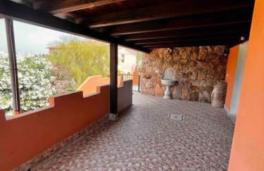 Prestige San Teodoro Straula - Foto 14