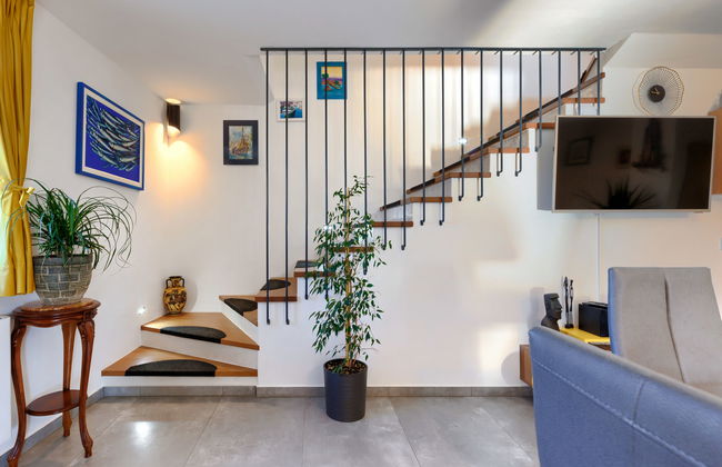 Villa Lora - Foto 30