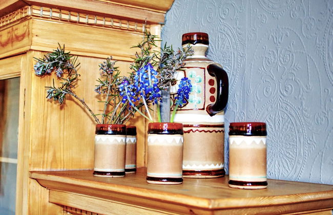 Sea Breeze - Foto 30