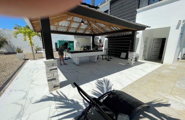 Level suites - Foto 70