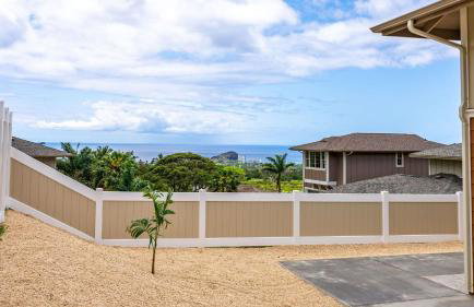 Le'ale'a by Avantstay Ocean + Mountain Views! - Photo 78