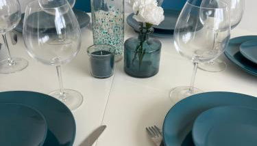 Maison refaite à neuf , 5 min de la mer - Foto 3