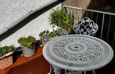 Ferienwohnung in Ediger Eller - Foto 30