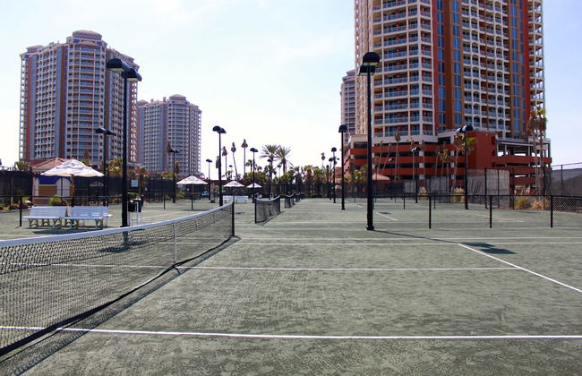 Portofino Island Resort - Foto 68