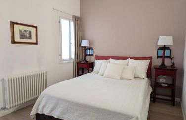 Corte San Marco - Photo 15