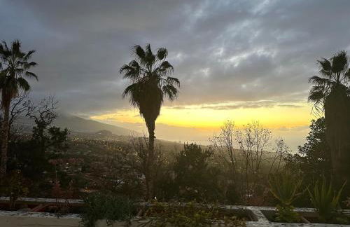 Panorama Apartment - Foto 20