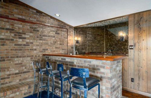 Melton Away - Knoxville/Oak Ridge - Foto 25