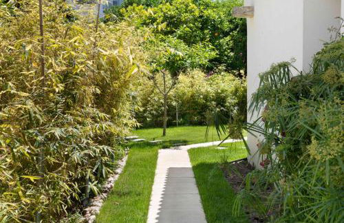 Jardim de Copas - Foto 21