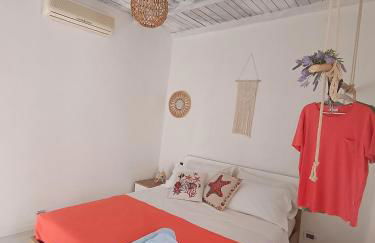 Casa Martina - Photo 12