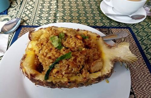 Cozy Vibes Refined 2BR Flat - Photo 33