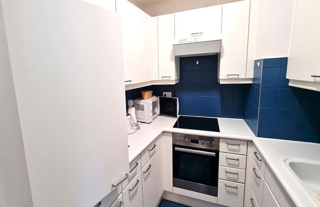 Apartment in Bad Kleinkirchheim at Skislope - Photo 5