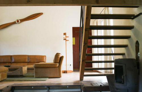 Maison de vacances, calme garanti - Foto 19