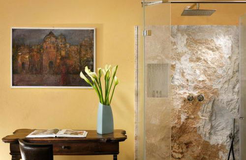 Tenuta Le Cave - Foto 50