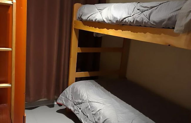 VIP Apartments Chile - Photo 16