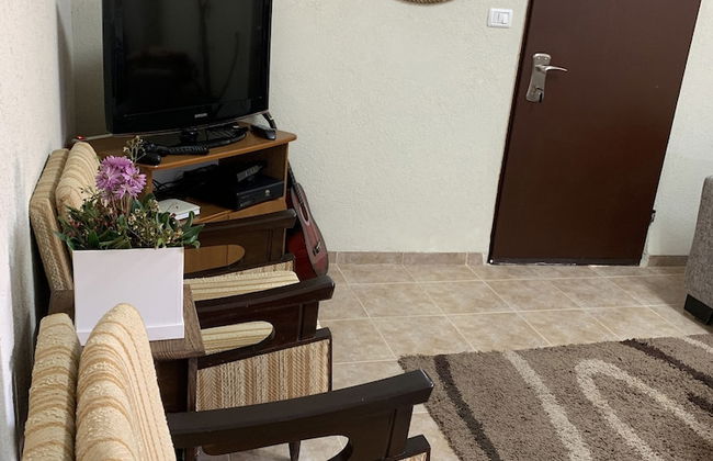 zoya guest house - Foto 5