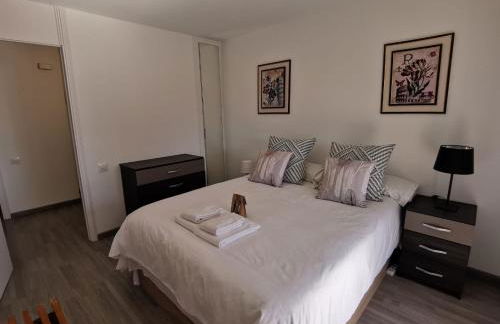 OASIS FRENTE al MAR, ALBUFERA, ALICANTE - Photo 15