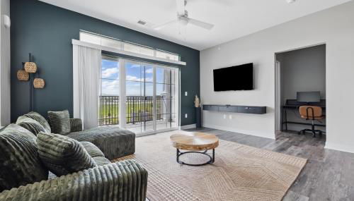 IRIE Living, Replenish Kg 2Bd Gym Pool BRAND NEW - Foto 2