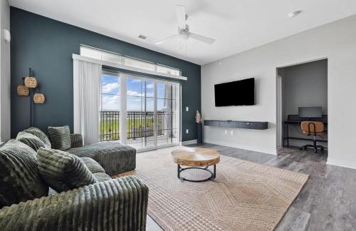 IRIE Living, Replenish Kg 2Bd Gym Pool BRAND NEW - Foto 2