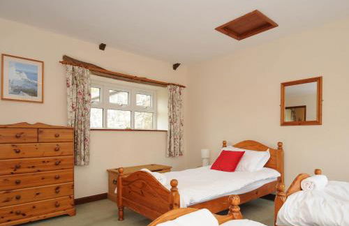 The Granary - Foto 17