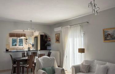 Irini's country house - Foto 10