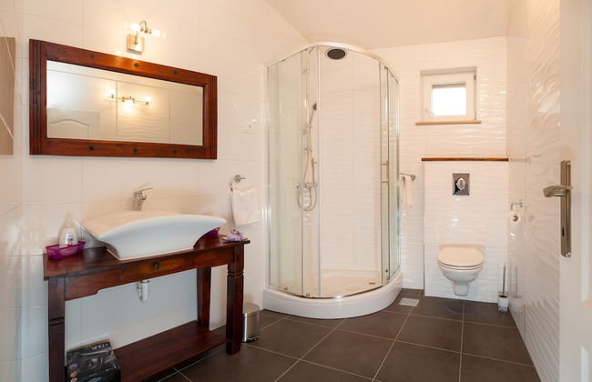 Villa Helena - Foto 19