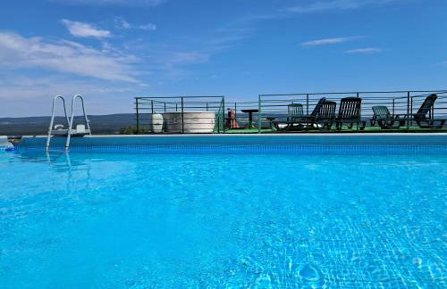 Apartamenty przy szlaku - Foto 10