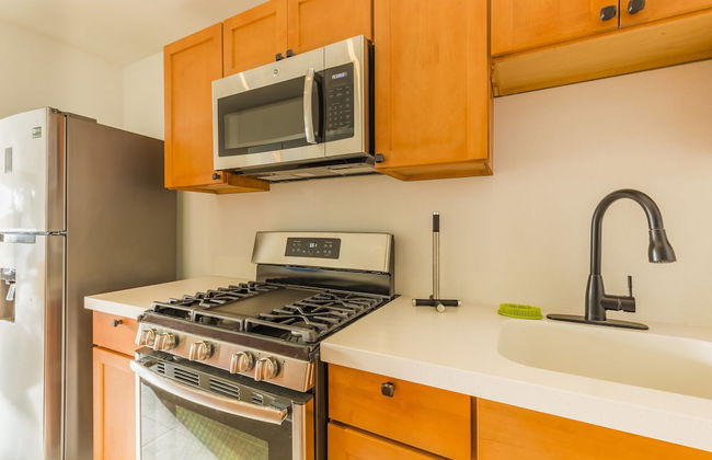 Boca Catalina Modern Villa - Foto 18