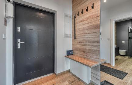 Hillside VIP Residence - domki przy wyciągu - by Royal Aparts - Photo 29