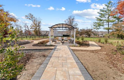 The Rest at Potomac Farms - Foto 52