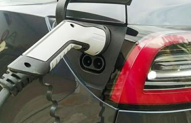 Ciabot Apartments - Foto 24