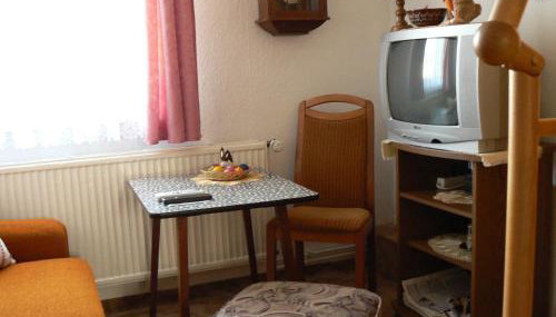 Fewo Jess Rostock - Foto 3