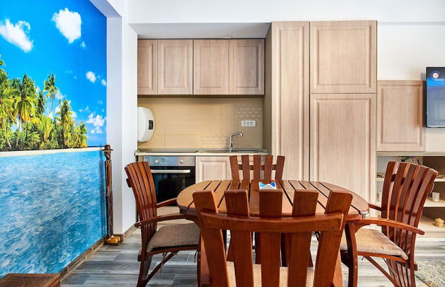 Boutique Citadel - Foto 21