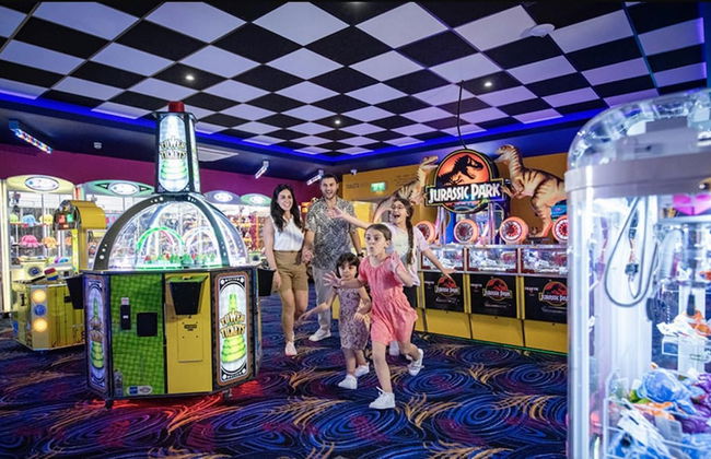 Beautiful Cosy 2-bed Caravan in Clacton-on-sea - Photo 16