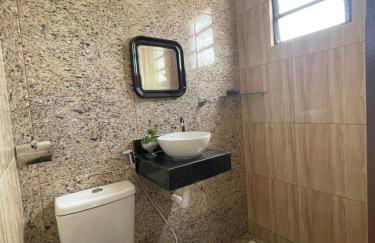 Residence Fonteles - Foto 21