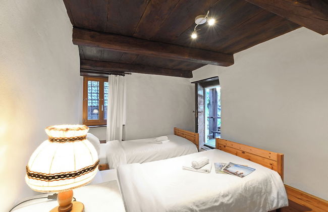 Rustico al platano 1 - Foto 3