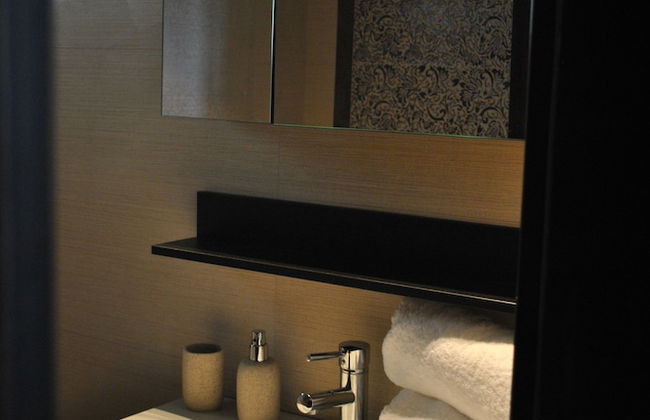 Halkidiki Luxurious Stonehouses - Foto 73