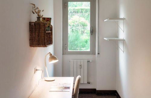 Moonlight - by MyHomeInComo - Photo 30