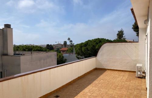 Lola's Beach House - Foto 25