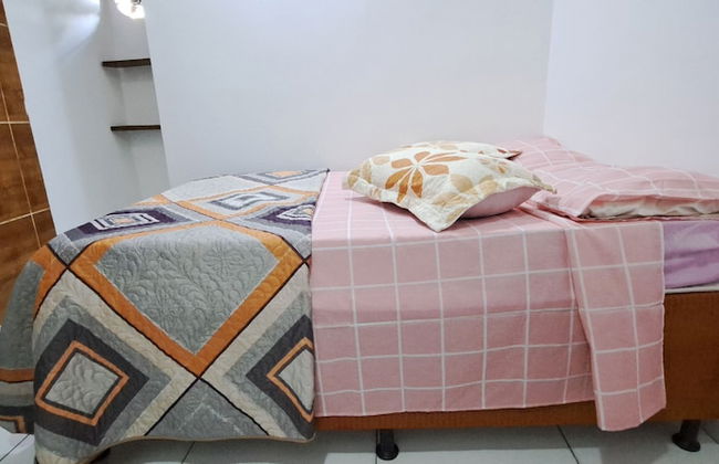 Apartamento 2 Praia Morro de São Paulo - Foto 2