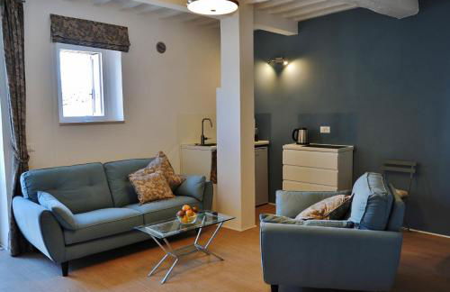 Pieve Suites - Photo 12