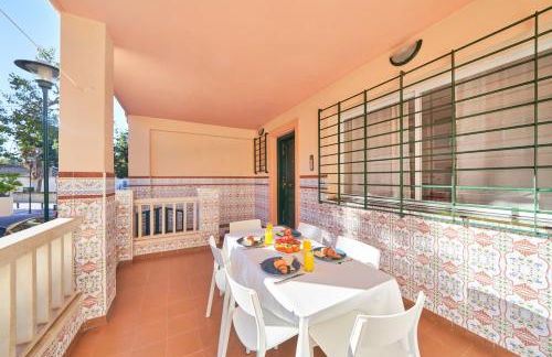 Casa El Palo Seaside Heaven - Photo 43