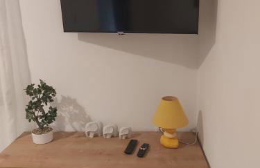 Apartment Lara - Foto 11