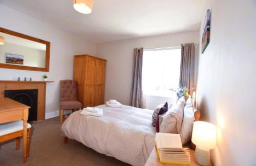 3 Bed in Filleigh oc-b28914 - Foto 10