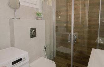 La Terra Nostra city - Foto 43